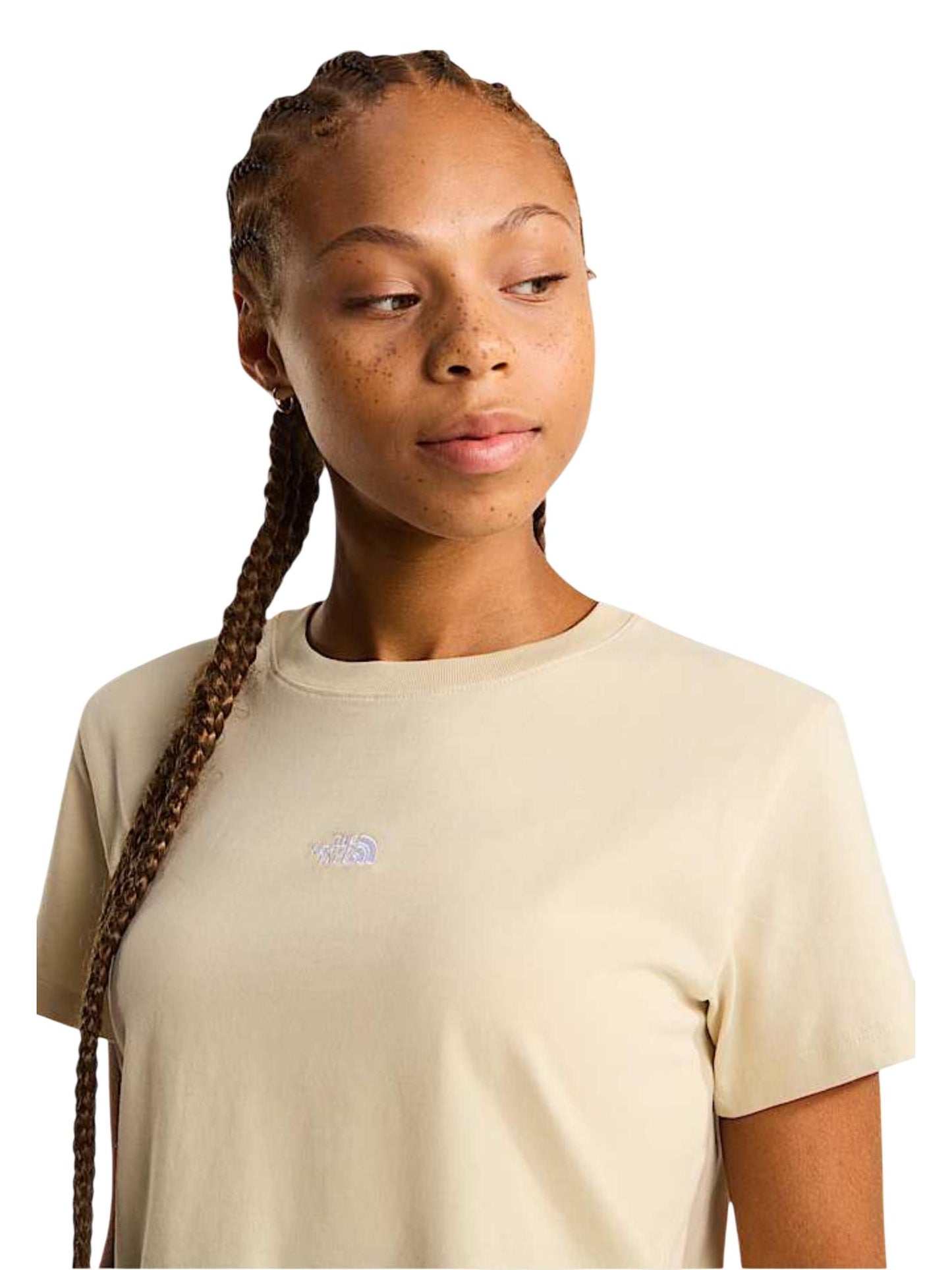 The North Face · Тениска · NF0A8GR1 | DontMiss.bg