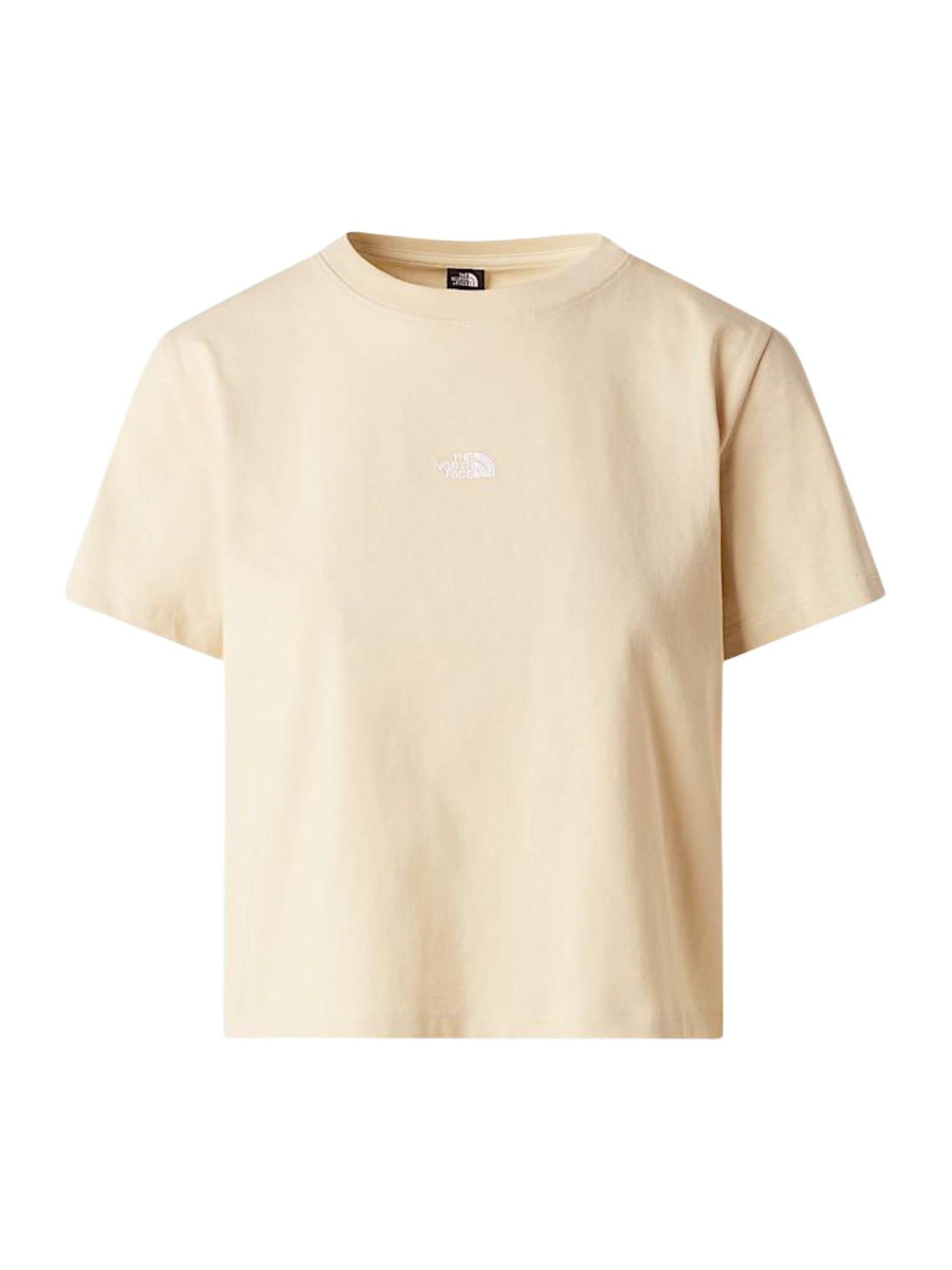 The North Face · Тениска · NF0A8GR1 | DontMiss.bg