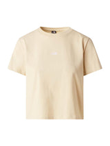 The North Face · Тениска · NF0A8GR1 | DontMiss.bg