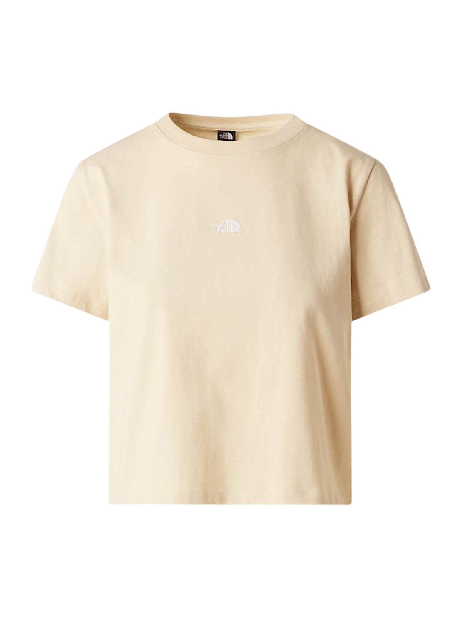 The North Face · Тениска · NF0A8GR1 | DontMiss.bg