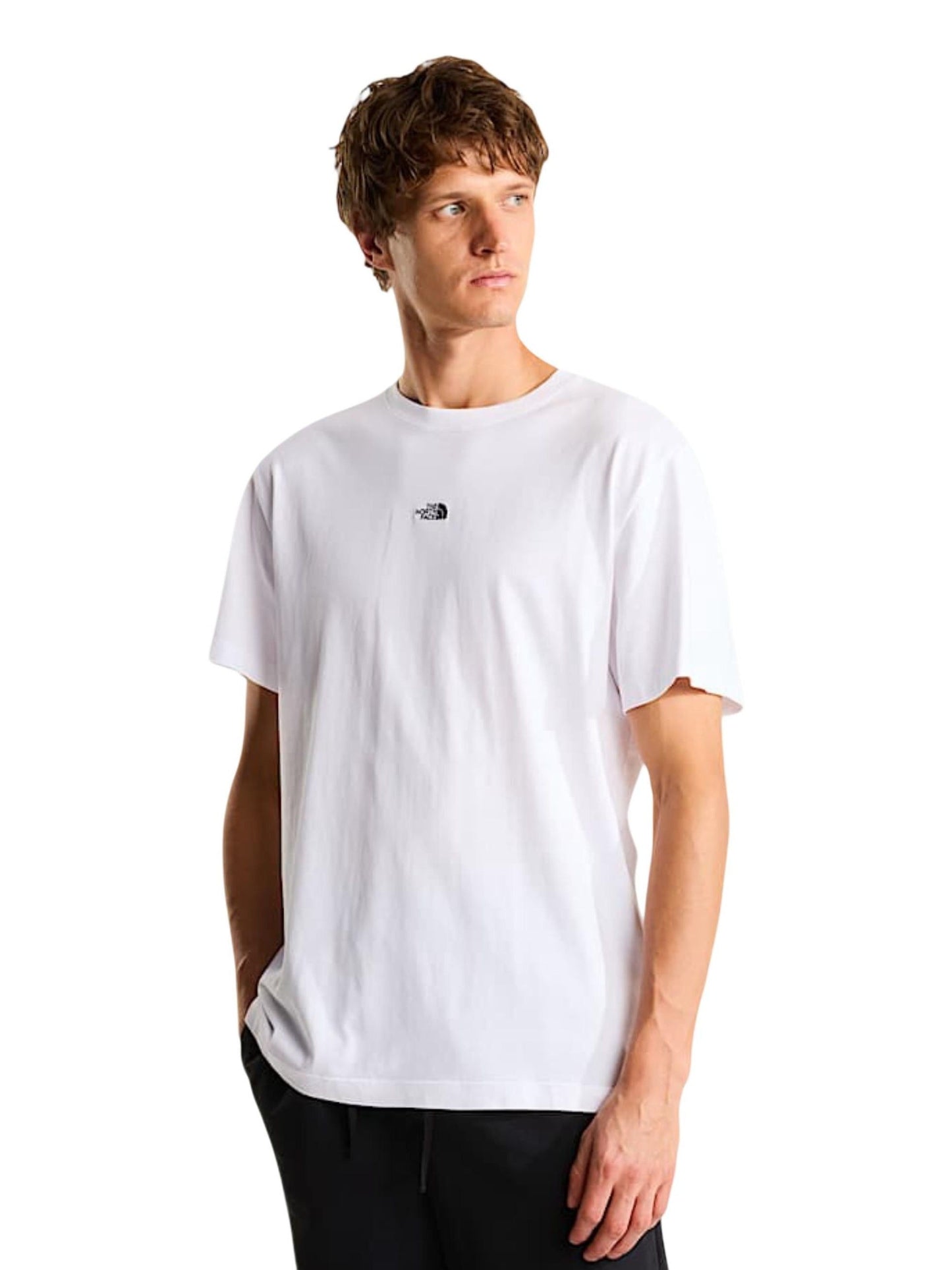 The North Face · Тениска · NF0A8GQE | DontMiss.bg