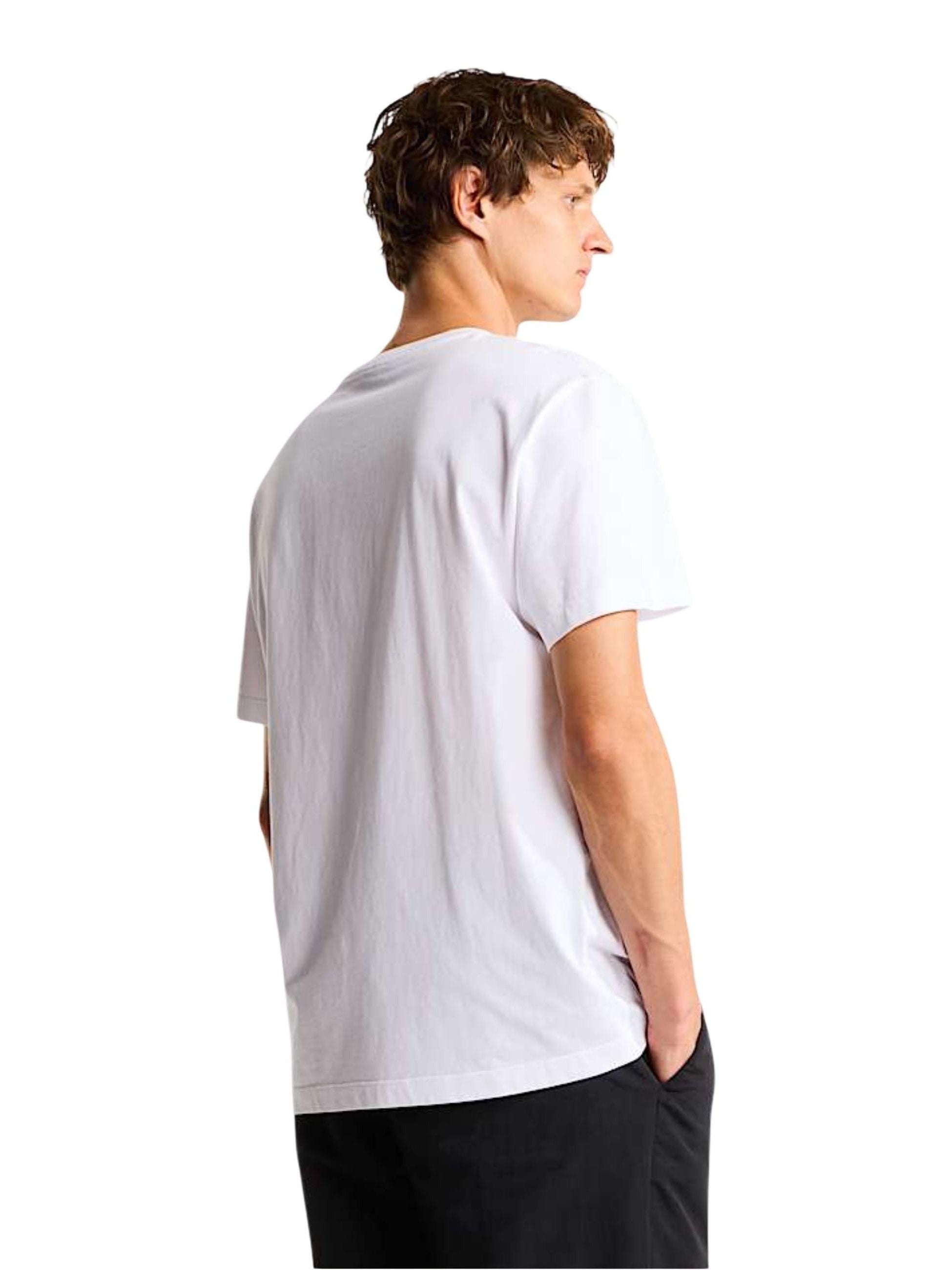 The North Face · Тениска · NF0A8GQE | DontMiss.bg