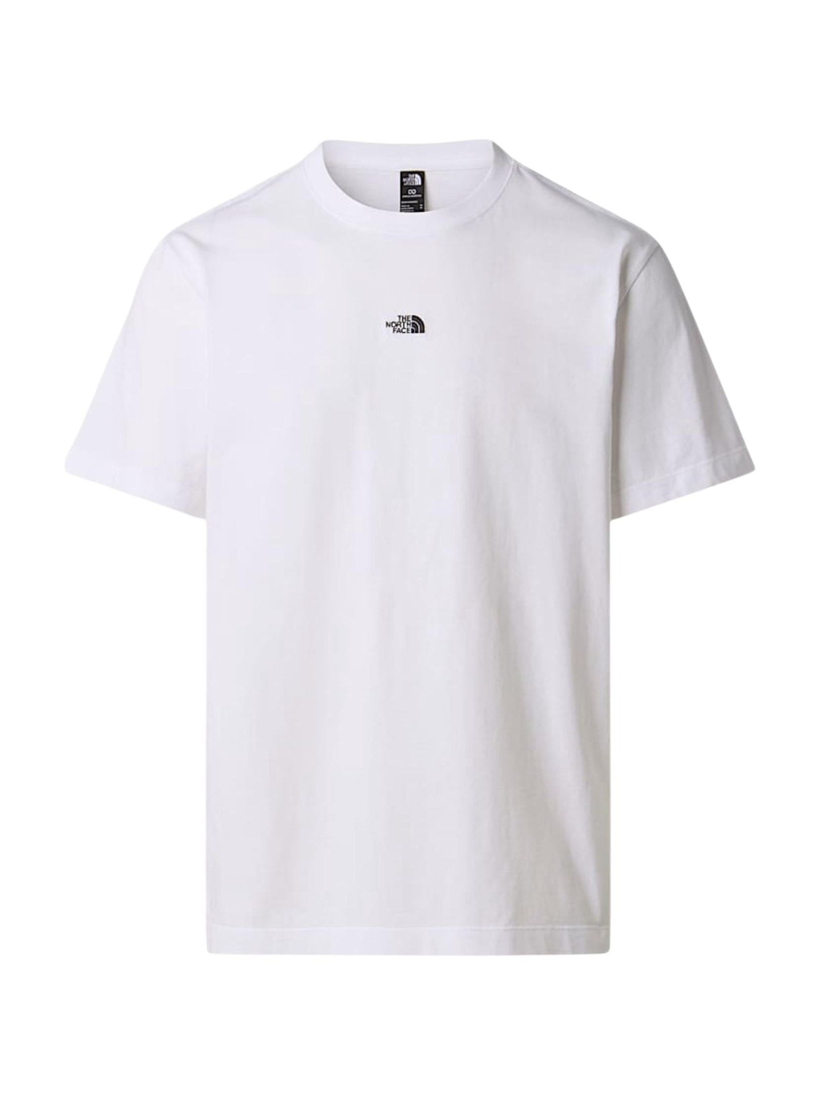 The North Face · Тениска · NF0A8GQE | DontMiss.bg