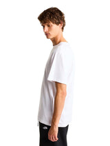 The North Face · Тениска · NF0A8GQE | DontMiss.bg