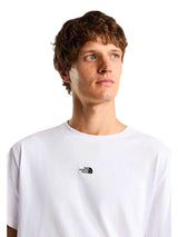 The North Face · Тениска · NF0A8GQE | DontMiss.bg