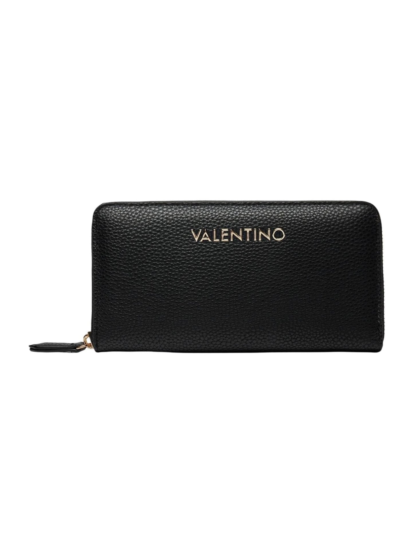 Valentino · Портфейл · VPS7LX155 | DontMiss.bg