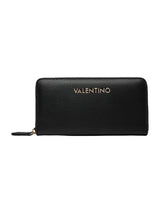 Valentino · Портфейл · VPS7LX155 | DontMiss.bg