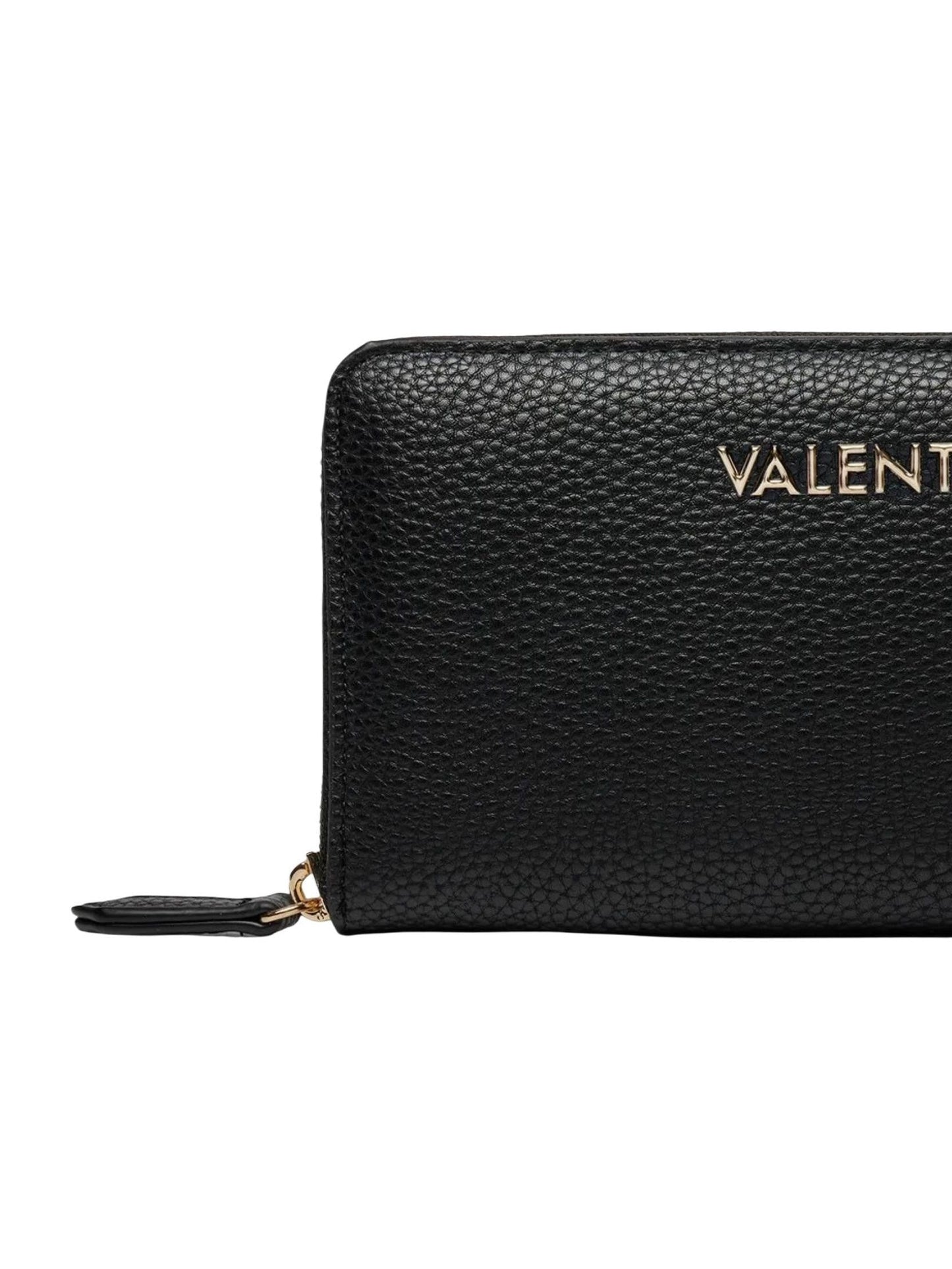 Valentino · Портфейл · VPS7LX155 | DontMiss.bg