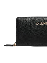 Valentino · Портфейл · VPS7LX155 | DontMiss.bg
