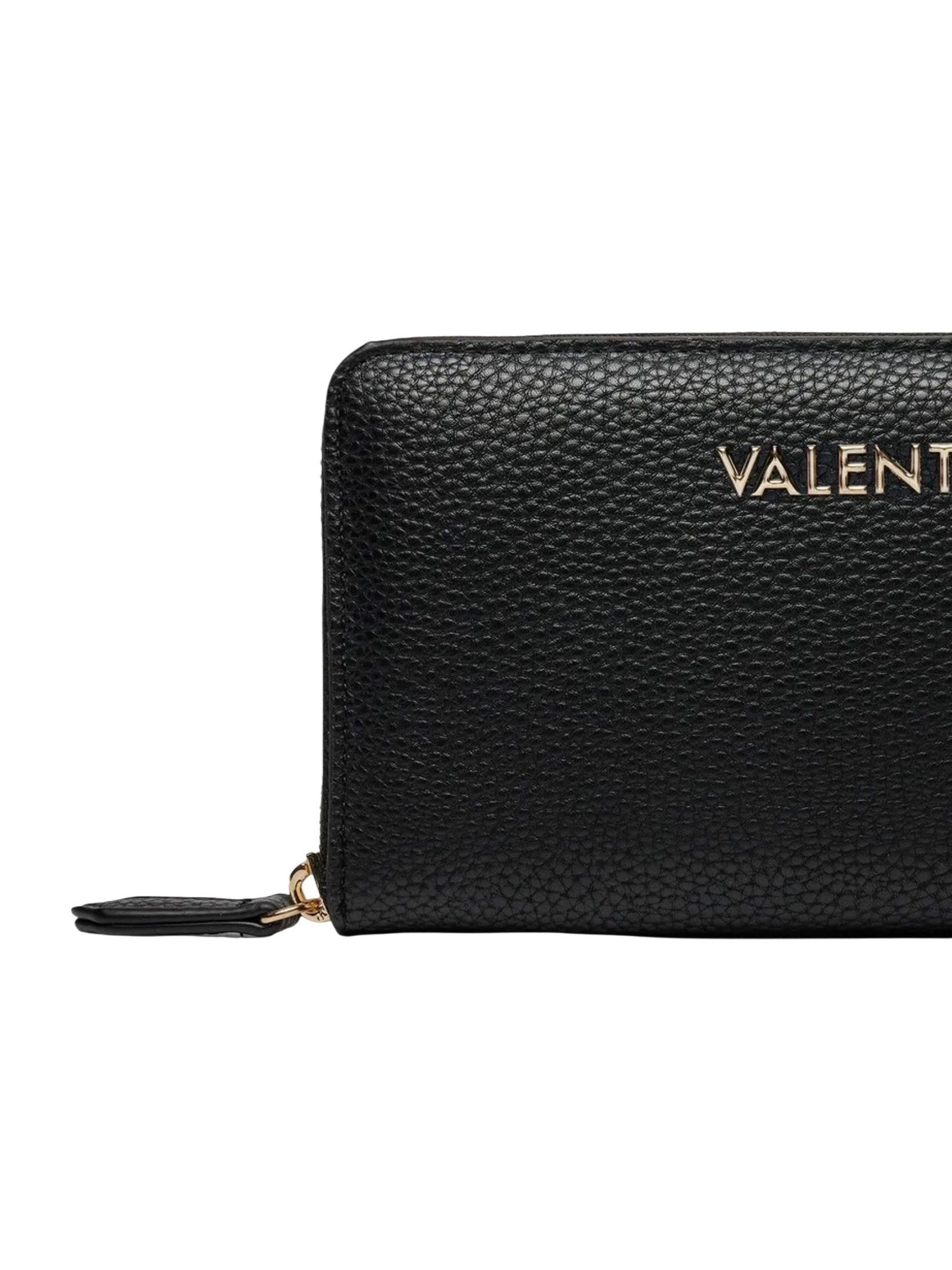 Valentino · Портфейл · VPS7LX155 | DontMiss.bg