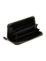 Valentino · Портфейл · VPS7LX155 | DontMiss.bg