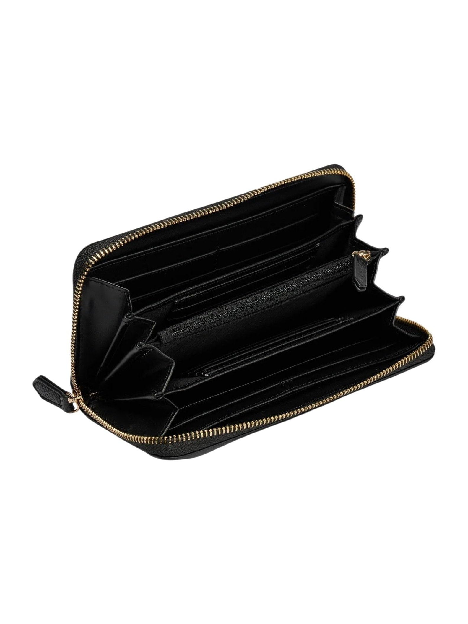 Valentino · Портфейл · VPS7LX155 | DontMiss.bg