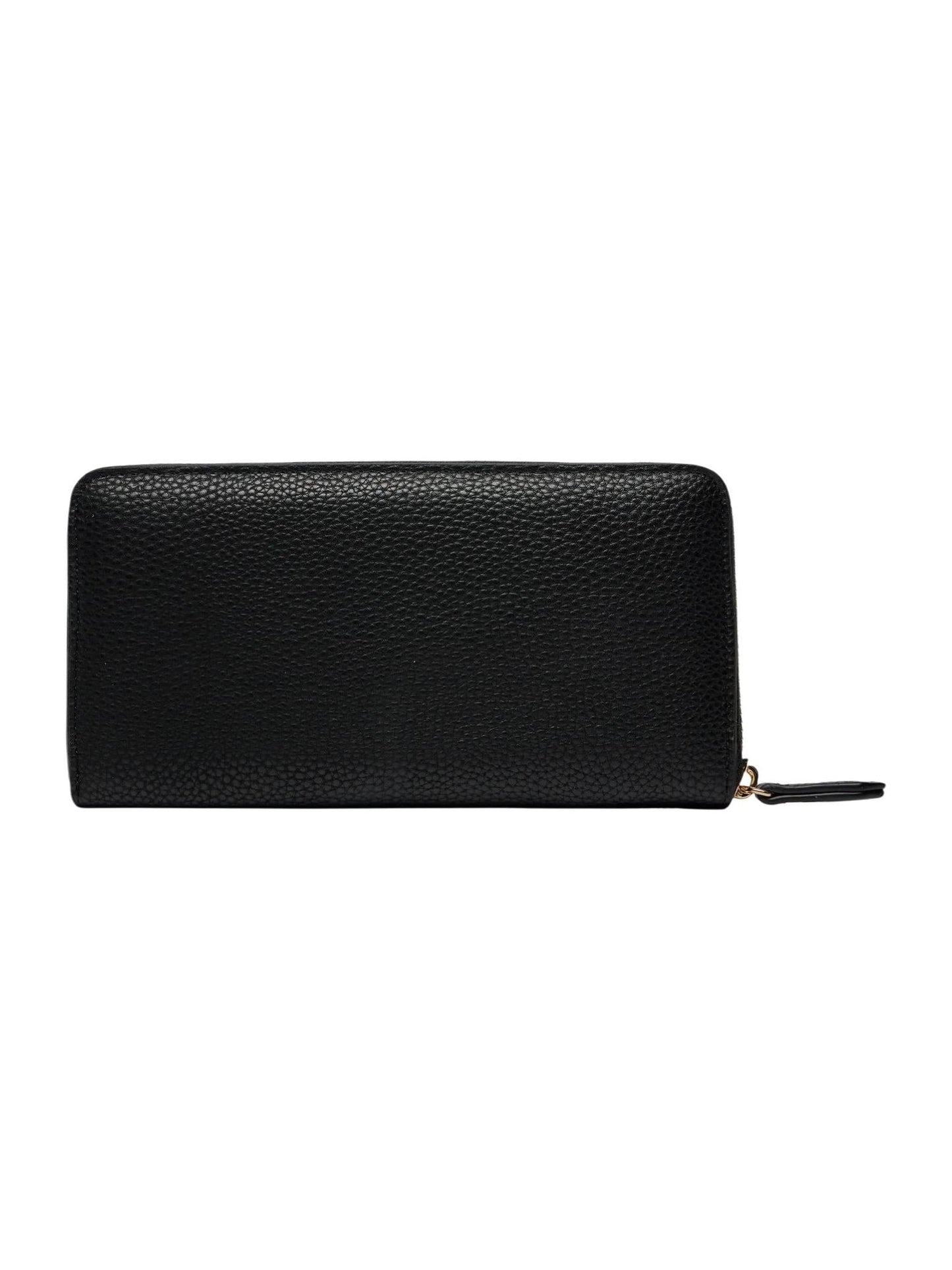 Valentino · Портфейл · VPS7LX155 | DontMiss.bg