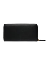 Valentino · Портфейл · VPS7LX155 | DontMiss.bg