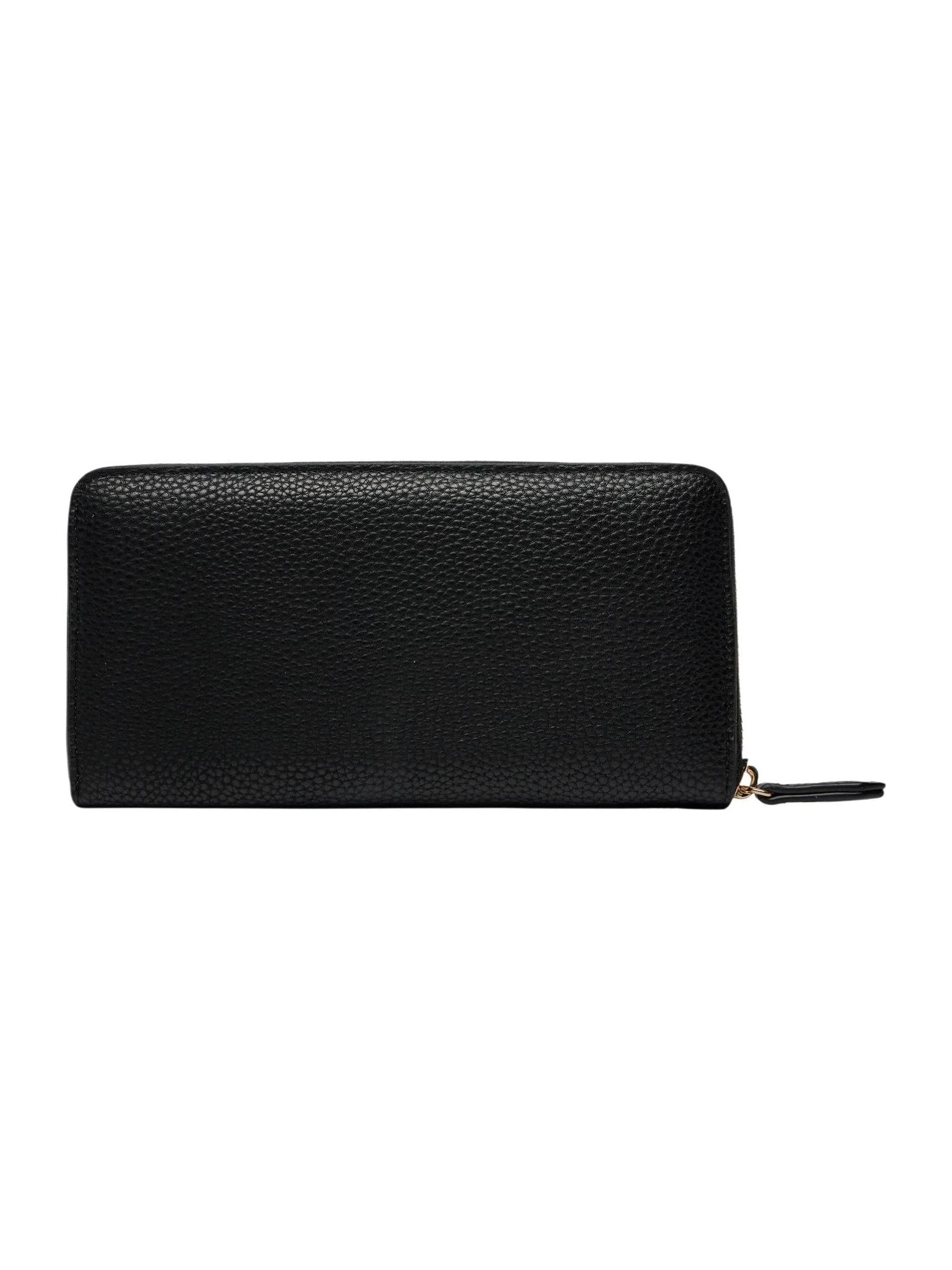 Valentino · Портфейл · VPS7LX155 | DontMiss.bg