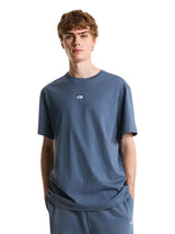 The North Face · Тениска · NF0A8GQE | DontMiss.bg