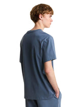 The North Face · Тениска · NF0A8GQE | DontMiss.bg
