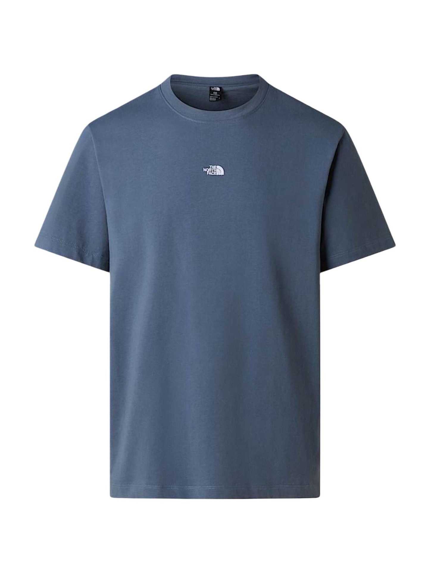 The North Face · Тениска · NF0A8GQE | DontMiss.bg
