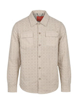 Gianni Lupo · Риза · GL1013TB | DontMiss.bg