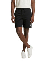 The North Face · Шорти · NF0A8GQB | DontMiss.bg