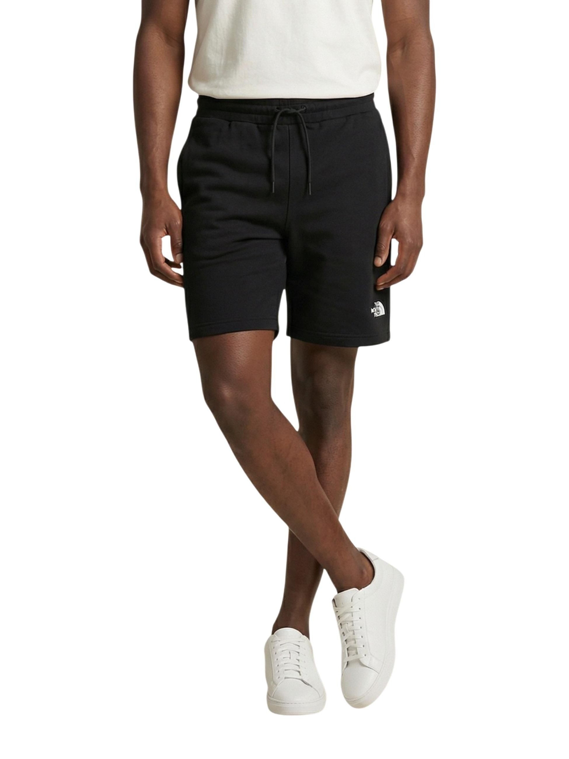 The North Face · Шорти · NF0A8GQB | DontMiss.bg
