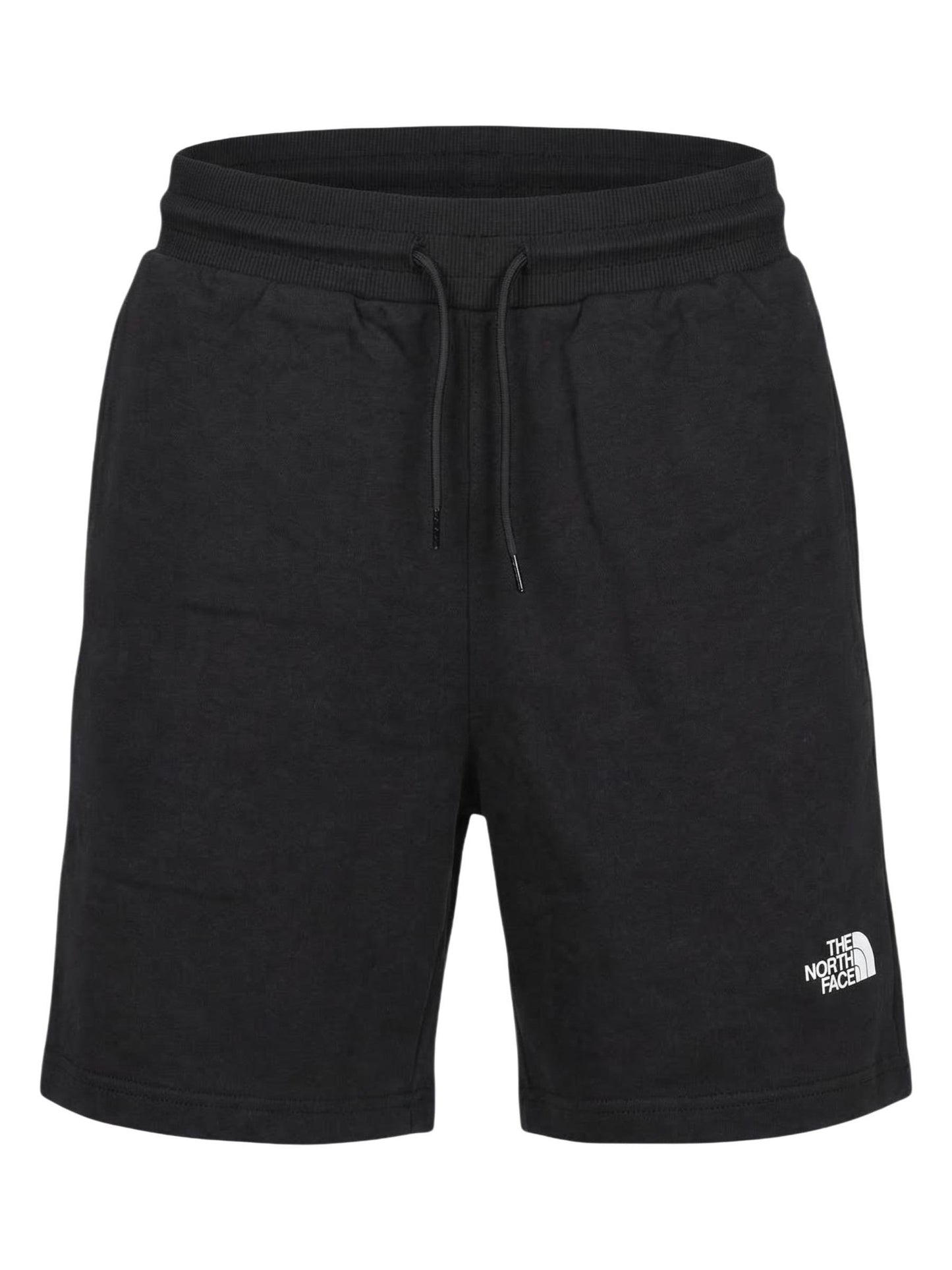 The North Face · Шорти · NF0A8GQB | DontMiss.bg