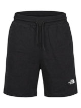 The North Face · Шорти · NF0A8GQB | DontMiss.bg