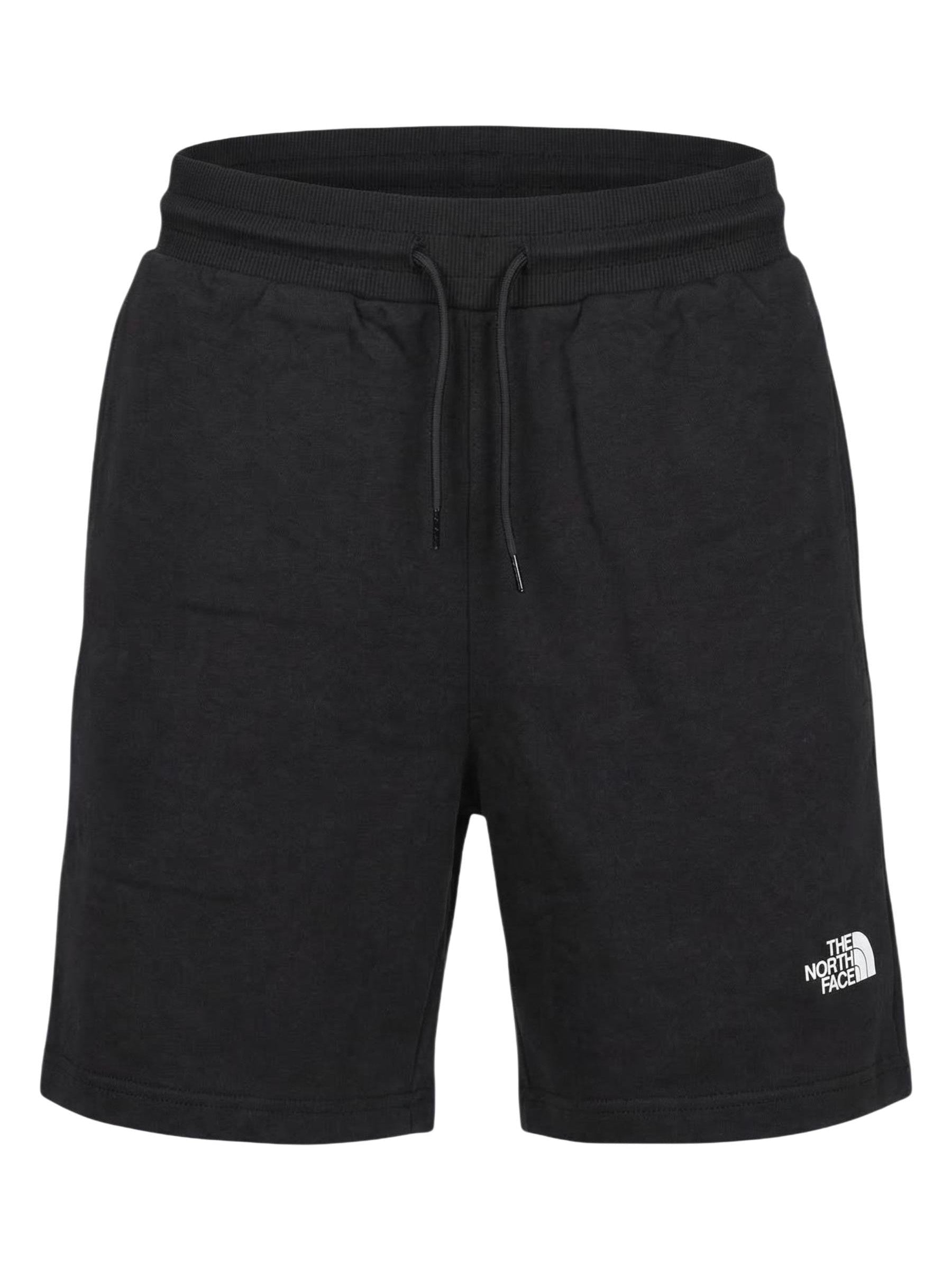 The North Face · Шорти · NF0A8GQB | DontMiss.bg