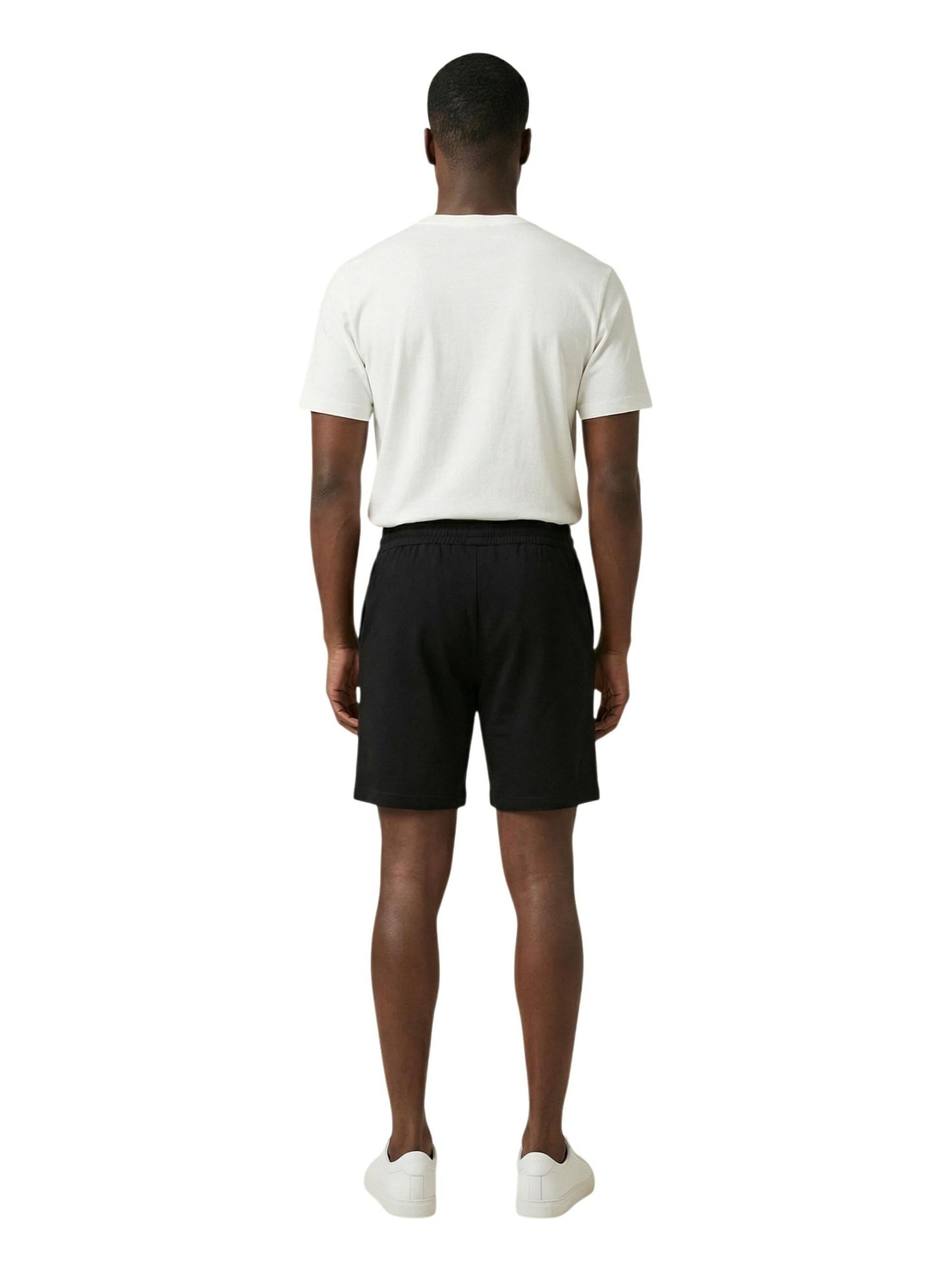 The North Face · Шорти · NF0A8GQB | DontMiss.bg