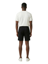 The North Face · Шорти · NF0A8GQB | DontMiss.bg