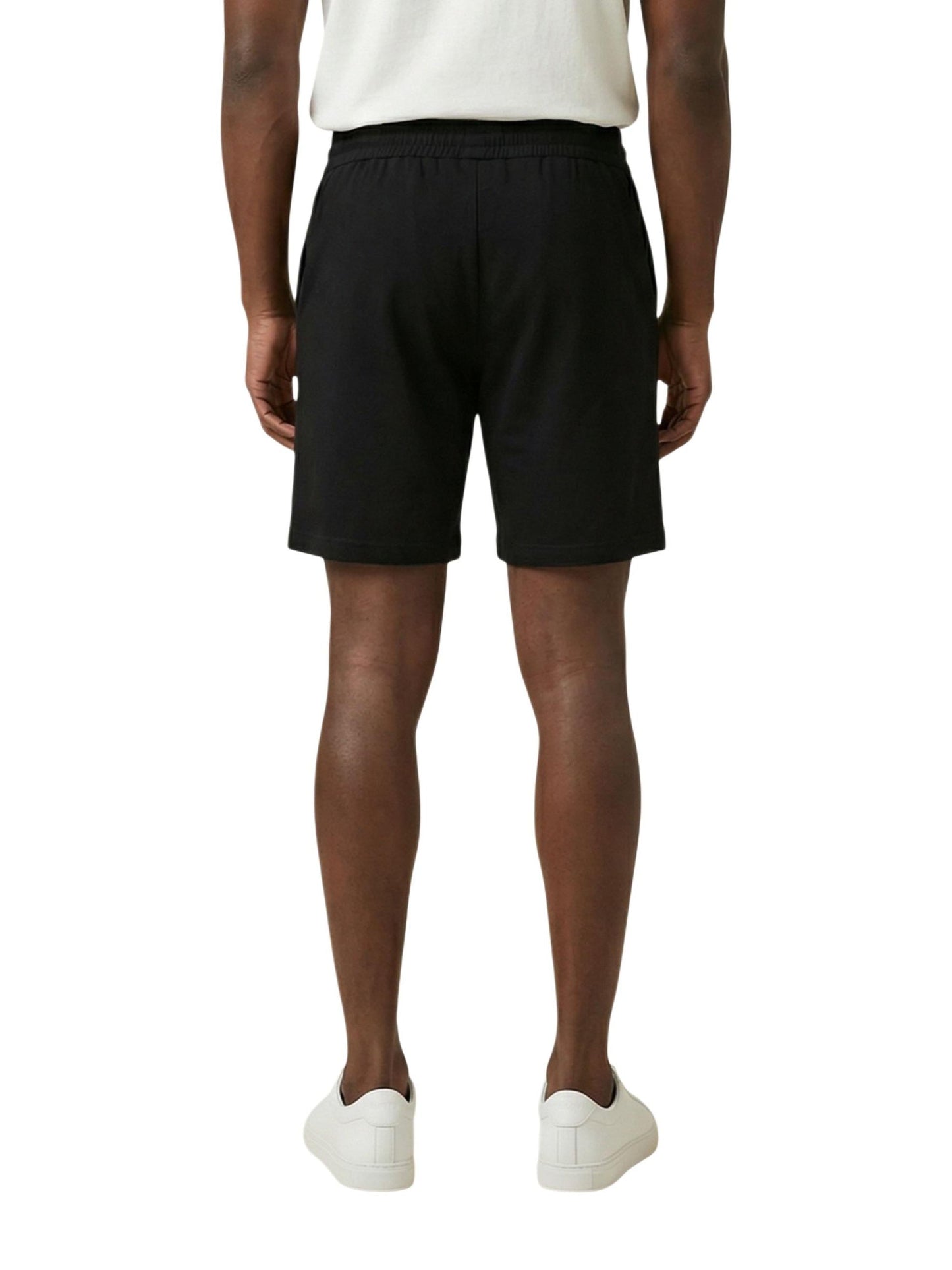 The North Face · Шорти · NF0A8GQB | DontMiss.bg