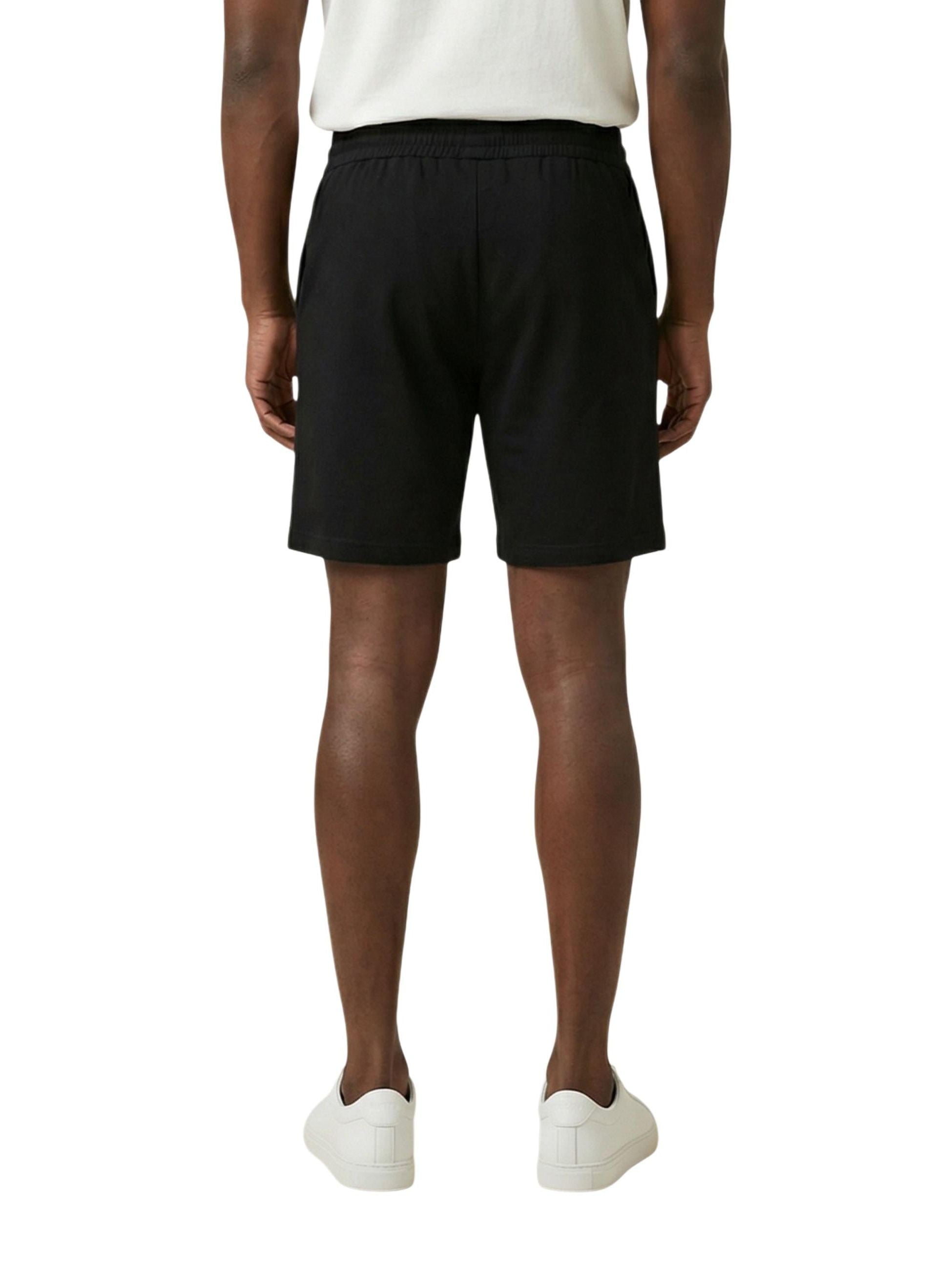 The North Face · Шорти · NF0A8GQB | DontMiss.bg