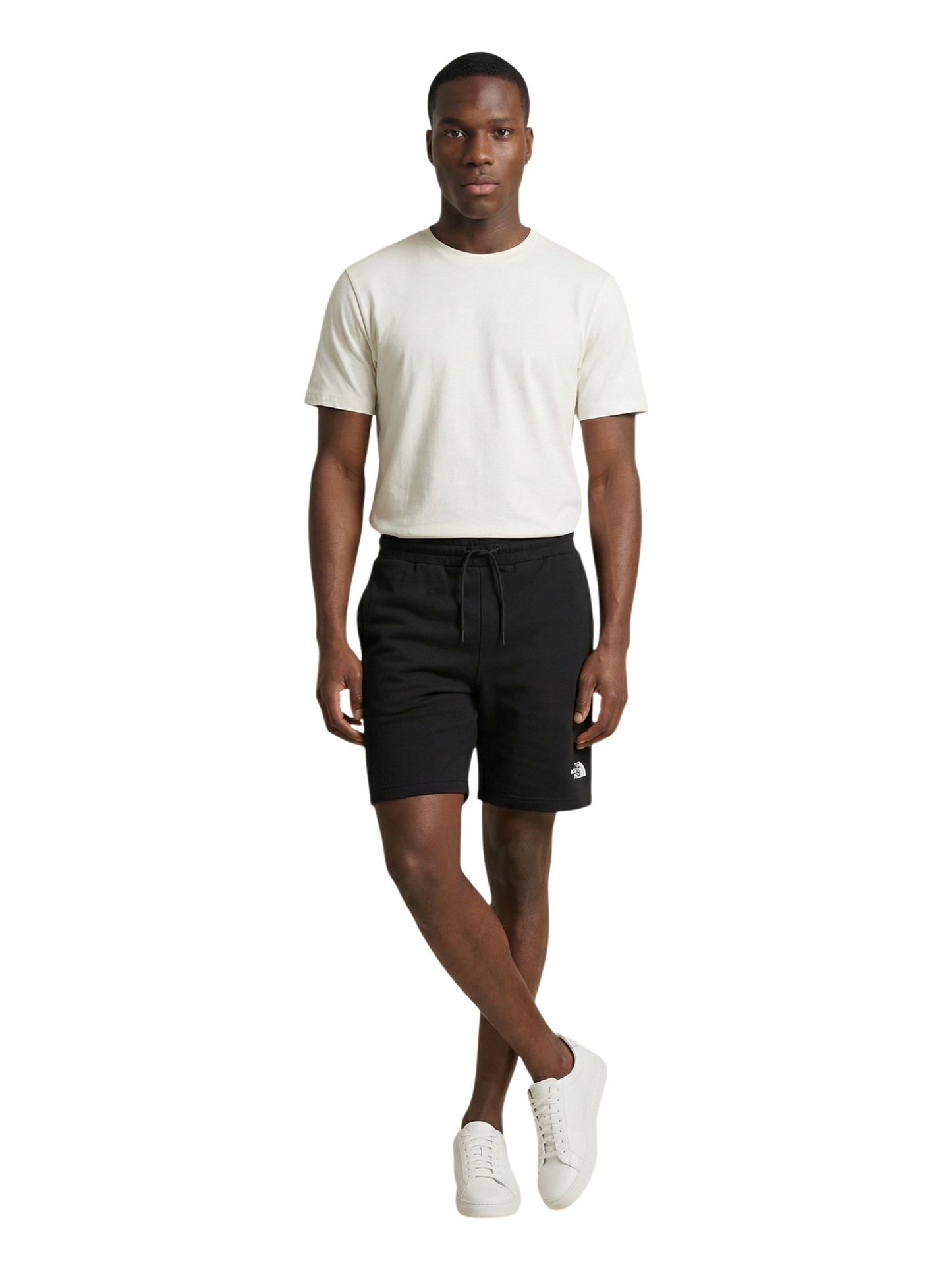 The North Face · Шорти · NF0A8GQB | DontMiss.bg
