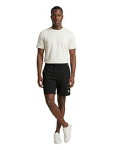 The North Face · Шорти · NF0A8GQB | DontMiss.bg