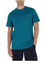 Lyle & Scott · Тениска · TS400VOG | DontMiss.bg
