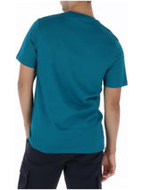 Lyle & Scott · Тениска · TS400VOG | DontMiss.bg