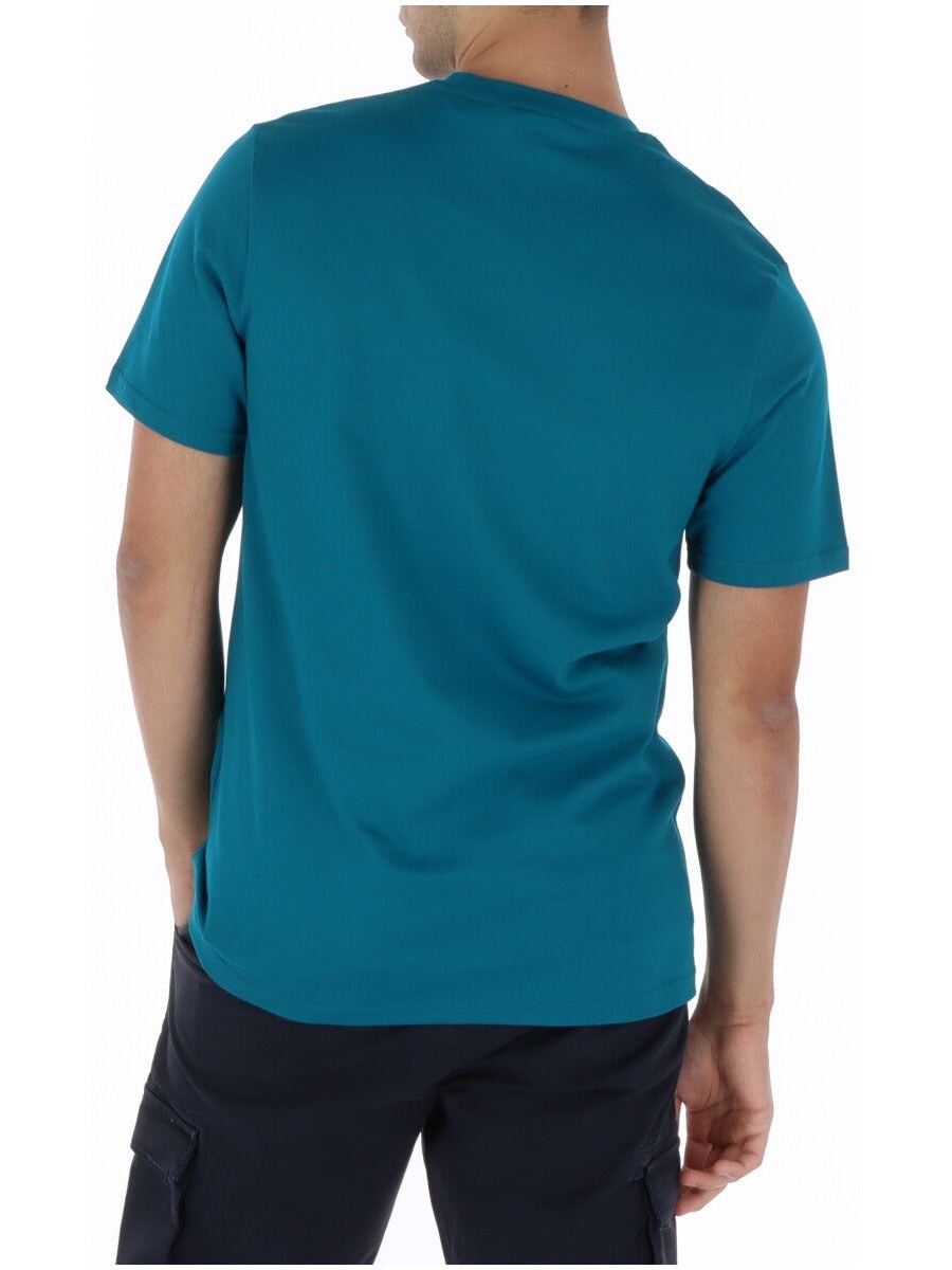 Lyle & Scott · Тениска · TS400VOG | DontMiss.bg
