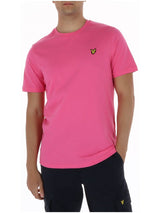 Lyle & Scott · Тениска · TS400VOG | DontMiss.bg