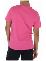 Lyle & Scott · Тениска · TS400VOG | DontMiss.bg