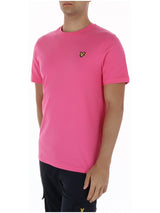 Lyle & Scott · Тениска · TS400VOG | DontMiss.bg