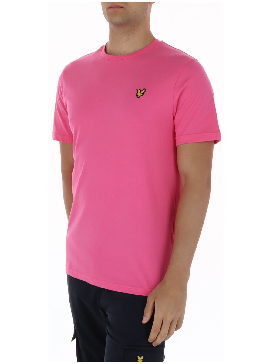 Lyle & Scott · Тениска · TS400VOG | DontMiss.bg