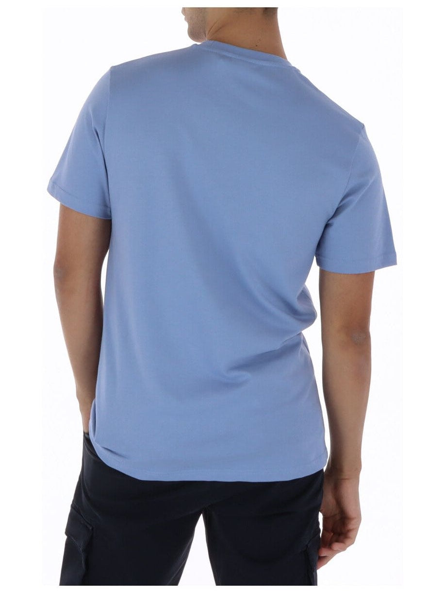 Lyle & Scott · Тениска · TS400VOG | DontMiss.bg