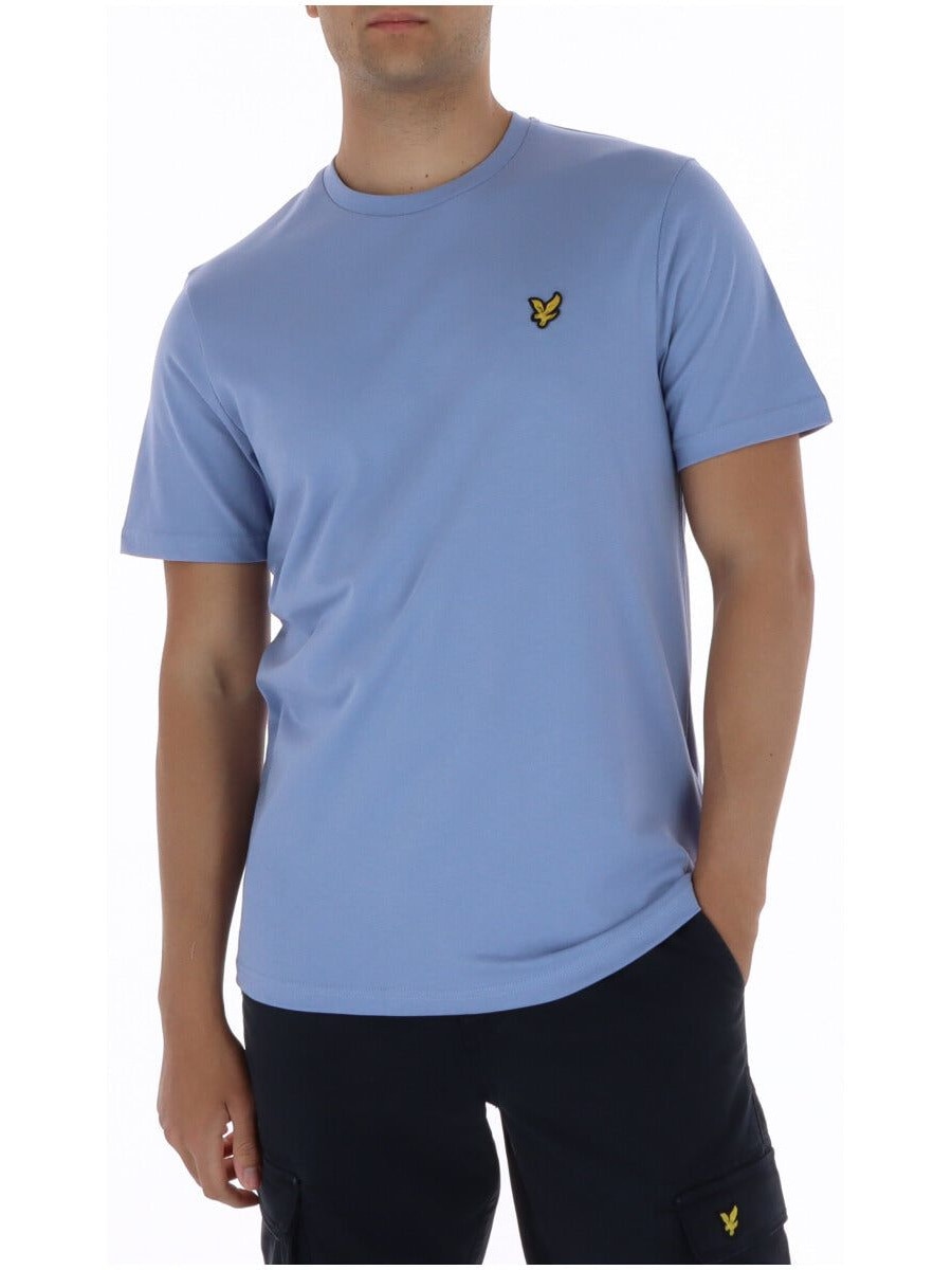 Lyle & Scott · Тениска · TS400VOG | DontMiss.bg