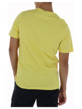 Lyle & Scott · Тениска · TS400VOG | DontMiss.bg