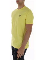 Lyle & Scott · Тениска · TS400VOG | DontMiss.bg