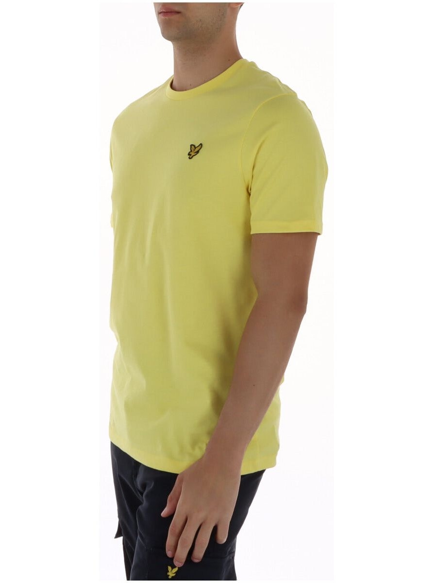 Lyle & Scott · Тениска · TS400VOG | DontMiss.bg