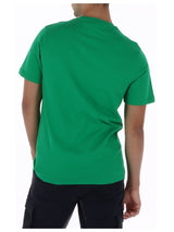 Lyle & Scott · Тениска · TS400VOG | DontMiss.bg