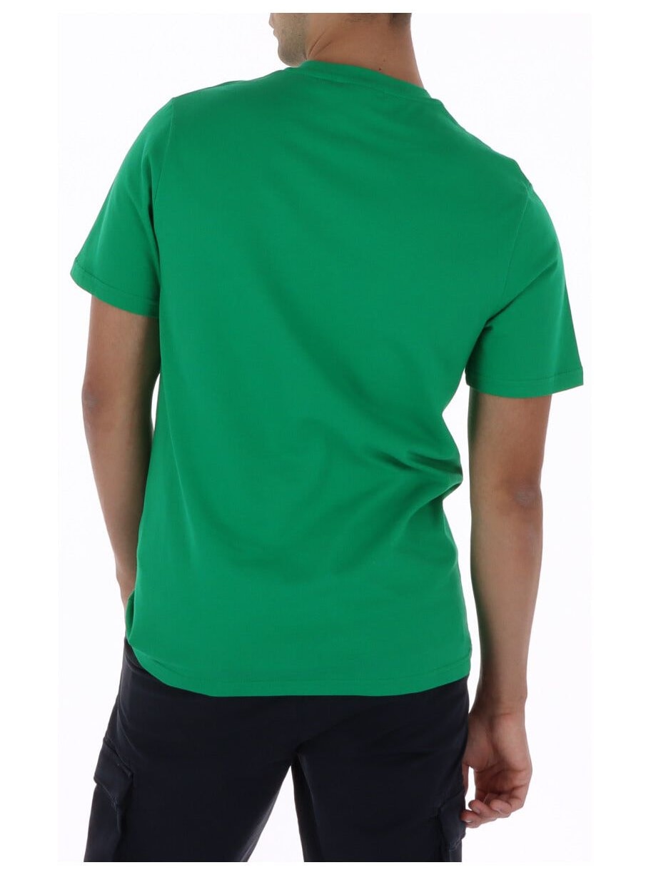 Lyle & Scott · Тениска · TS400VOG | DontMiss.bg