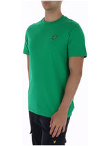 Lyle & Scott · Тениска · TS400VOG | DontMiss.bg