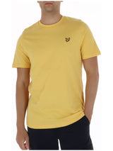 Lyle & Scott · Тениска · TS400VOG | DontMiss.bg
